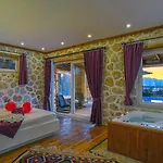 Uzumlu Village 1 Bedroom