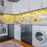 Uzumlu Village 1 Bedroom 빌라 *