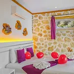 Uzumlu Village 1 Bedroom