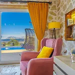 Uzumlu Village 1 Bedroom
