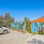 Uzumlu Village 1 Bedroom 빌라 *