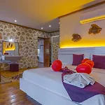Villa Uzumlu Village 1 Bedroom *