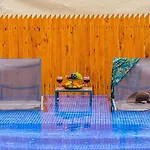 Uzumlu Village 1 Bedroom