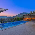Villa Uzumlu Village 1 Bedroom