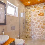 Villa Uzumlu Village 1 Bedroom *