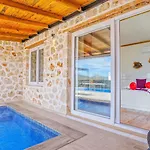 Villa Uzumlu Village 1 Bedroom Kalkan