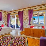 Uzumlu Village 1 Bedroom Villa